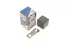 Фото Реле (12V, 30A) MERCEDES A (W169), A (W176), B SPORTS TOURER (W245), B SPORTS TOURER (W246, W242), C (CL203), C T-MODEL (S202), C T-MODEL (S203), C (W202), C (W203), CLC (CL203), CLK (A208) 09.65 Bosch (0986AH0625) зображення 2