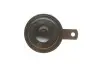 Сигнал (335Гц 110дБ) RVI MASCOTT MITSUBISHI COLT CZC VI, COLT VI NISSAN MICRA II, PRIMERA, TERRANO II RENAULT MASTER II SEAT IBIZA III SMART FORFOUR 08.92-06.12 Bosch (0 986 AH0 731) изображение 1