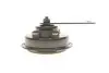 Сигнал (335Гц 110дБ) RVI MASCOTT MITSUBISHI COLT CZC VI, COLT VI NISSAN MICRA II, PRIMERA, TERRANO II RENAULT MASTER II SEAT IBIZA III SMART FORFOUR 08.92-06.12 Bosch (0 986 AH0 731) изображение 4