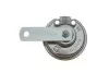 Сигнал (335Гц 110дБ) RVI MASCOTT MITSUBISHI COLT CZC VI, COLT VI NISSAN MICRA II, PRIMERA, TERRANO II RENAULT MASTER II SEAT IBIZA III SMART FORFOUR 08.92-06.12 Bosch (0 986 AH0 731) изображение 5