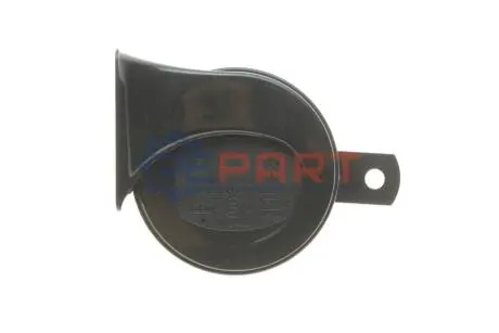 Елемент гудка/фанфар MERCEDES S (C216) BMW 3 (E46), 3 (E90), 3 (E91), 3 (E92), 3 (E93), 5 (E60), 5 (E61), X1 (E84) NISSAN PRIMERA PORSCHE 911, 911 TARGA, BOXSTER 1.0-Electric 03.93 Bosch 0986AH0742 Купити в Україні