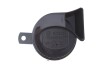 BOSCH VW Звуковий сигнал SEAT, SKODA 420HZ 0986AH0744