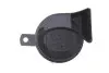 Фото Фанфари (Пневматична) MERCEDES S (C216), S (W221, V221) 10.05-12.13 Bosch (0986AH0744) зображення 1