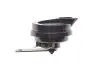 Фото Фанфари (Пневматична) MERCEDES S (C216), S (W221, V221) 10.05-12.13 Bosch (0986AH0744) зображення 3