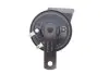 Фото Фанфари (Пневматична) MERCEDES S (C216), S (W221, V221) 10.05-12.13 Bosch (0986AH0744) зображення 4