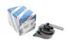 Электроника BOSCH Bosch (0 986 AH0 745) изображение 1