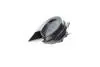 Электроника BOSCH Bosch (0 986 AH0 745) изображение 2
