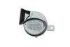 Электроника BOSCH Bosch (0 986 AH0 745) изображение 3
