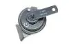 Электроника BOSCH Bosch (0 986 AH0 745) изображение 4