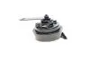 Электроника BOSCH Bosch (0 986 AH0 745) изображение 5