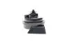 Электроника BOSCH Bosch (0 986 AH0 745) изображение 6