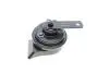 Электроника BOSCH Bosch (0 986 AH0 745) изображение 7