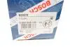 Электроника BOSCH Bosch (0 986 AH0 745) изображение 8