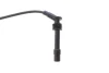 Комплект проводів зажигания OPEL ASTRA F, ASTRA F CLASSIC, ASTRA G, ASTRA G CLASSIC, COMBO, COMBO TOUR, CORSA B, CORSA C, MERIVA A, VECTRA B 1.2-1.6LPG 03.93 Bosch (0 986 D00 021) изображение 3
