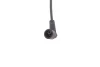 Комплект проводів зажигания OPEL ASTRA F, ASTRA F CLASSIC, ASTRA G, ASTRA G CLASSIC, COMBO, COMBO TOUR, CORSA B, CORSA C, MERIVA A, VECTRA B 1.2-1.6LPG 03.93 Bosch (0 986 D00 021) изображение 4