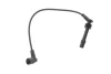 Комплект проводів зажигания OPEL ASTRA F, ASTRA F CLASSIC, ASTRA G, ASTRA G CLASSIC, COMBO, COMBO TOUR, CORSA B, CORSA C, MERIVA A, VECTRA B 1.2-1.6LPG 03.93 Bosch (0 986 D00 021) изображение 5