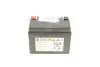 Фото Акумуляторна батарея 4Ah/70A (113x70x105/+R/B0) (AGM) Factory Activated AGM Bosch (0 986 FA1 000) зображення 2