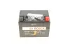 Фото Акумуляторна батарея 4Ah/70A (113x70x105/+R/B0) (AGM) Factory Activated AGM Bosch (0 986 FA1 000) зображення 3