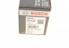 Акумуляторна батарея 4A BOSCH 0 986 FA1 000 (фото 4)