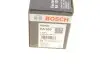 Фото Акумуляторна батарея 4Ah/70A (113x70x105/+R/B0) (AGM) Factory Activated AGM Bosch (0 986 FA1 000) зображення 4