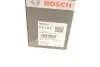 Фото Акумуляторна батарея 5Ah/75A (120x60x130/+R/B0) (AGM) Factory Activated AGM BOSCH (0 986 FA1 010) зображення 4