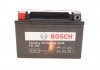 Акумуляторна батарея 8A BOSCH 0 986 FA1 020 (фото 3)