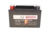 Фото Акумуляторна батарея 8Ah/115A (150x70x105/+L/B0) (AGM) Factory Activated AGM Bosch (0 986 FA1 020) зображення 3