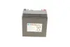 Фото Акумуляторна батарея 9Ah/100A (135x75x139/+L/B0) (AGM) Factory Activated AGM Bosch (0 986 FA1 030) зображення 2