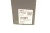 Фото Акумуляторна батарея 9Ah/100A (135x75x139/+L/B0) (AGM) Factory Activated AGM Bosch (0 986 FA1 030) зображення 4
