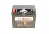 Акумуляторна батарея 10А BOSCH 0 986 FA1 040 (фото 3)