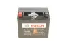 Фото Акумуляторна батарея 11Ah/210A (150x88x110/+L/B0) (AGM) Factory Activated AGM Bosch (0 986 FA1 040) зображення 3