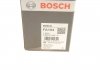 Акумуляторна батарея 10А BOSCH 0 986 FA1 040 (фото 4)