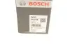 Фото Акумуляторна батарея 11Ah/210A (150x88x110/+L/B0) (AGM) Factory Activated AGM Bosch (0 986 FA1 040) зображення 4