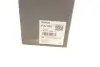Фото Акумуляторна батарея 12Ah/125A (134х81х160/+R/B0) (AGM) Factory Activated AGM Bosch (0 986 FA1 050) зображення 4