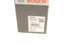 Акумуляторна батарея 12A BOSCH 0 986 FA1 060 (фото 4)