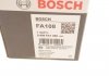 Акумуляторна батарея 6A BOSCH 0 986 FA1 080 (фото 5)