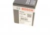 Акумуляторна батарея 3A BOSCH 0 986 FA1 090 (фото 4)