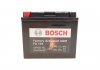 Акумуляторна батарея 10А BOSCH 0 986 FA1 100 (фото 3)