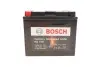 Фото Акумуляторна батарея 11Ah/210A (150x88x110/+L/B0) (AGM) Factory Activated AGM Bosch (0 986 FA1 100) зображення 3