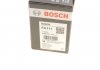 Акумуляторна батарея 4A BOSCH 0 986 FA1 110 (фото 4)