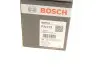 Фото Акумуляторна батарея 11Ah/210A (150x88x110/+L/B0) (AGM) Factory Activated AGM Bosch (0 986 FA1 130) зображення 4