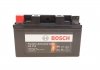 Акумуляторна батарея AGM 8.6A BOSCH 0 986 FA1 140 (фото 3)