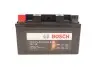Фото Акумуляторна батарея 8.6Ah/150A (150x88x93/+L/B0) (AGM) Factory Activated AGM Bosch (0 986 FA1 140) зображення 3