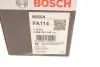 Фото Акумуляторна батарея 8.6Ah/150A (150x88x93/+L/B0) (AGM) Factory Activated AGM Bosch (0 986 FA1 140) зображення 5