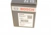 Акумуляторна батарея 6Ah/90A (113x70x105/+R/B0) (AGM) Factory Activated AGM BOSCH 0 986 FA1 170 (фото 4)