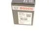 Фото Акумуляторна батарея 5Ah/75A (120x60x130/+R/B0) (AGM) Factory Activated AGM Bosch (0 986 FA1 170) зображення 4