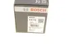 Фото Акумуляторна батарея 11Ah/210A (150x88x110/+L/B0) (AGM) Factory Activated AGM Bosch (0 986 FA1 180) зображення 4