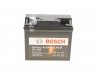 Акумуляторна батарея 18A BOSCH 0 986 FA1 200 (фото 3)