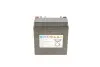 Фото Акумуляторна батарея 6Ah/90A (113x70x105/+R/B0) (AGM) Factory Activated AGM Bosch (0 986 FA1 220) зображення 2