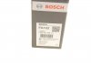 Акумуляторна батарея 5Ah/75A (120x60x130/+R/B0) (AGM) Factory Activated AGM BOSCH 0 986 FA1 220 (фото 4)